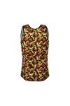 Herren Tank Top 053693 Banana von Anais For Men kaufen - Fesselliebe