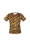 Herren T-Shirt 053687 Banana von Anais For Men kaufen - Fesselliebe