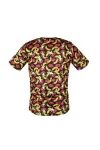 Herren T-Shirt 053687 Banana von Anais For Men kaufen - Fesselliebe