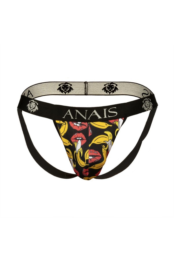 Herren Jock Strap 053669 Banana von Anais For Men kaufen | Fesselliebe