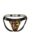 Herren Jock Strap 053669 Banana von Anais For Men kaufen - Fesselliebe