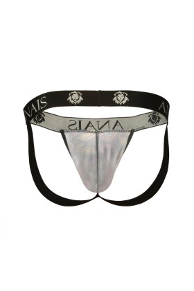 Herren Jock Strap 053669 Banana von Anais For Men kaufen | Fesselliebe