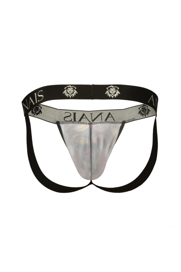 Herren Jock Strap 053669 Banana von Anais For Men kaufen | Fesselliebe