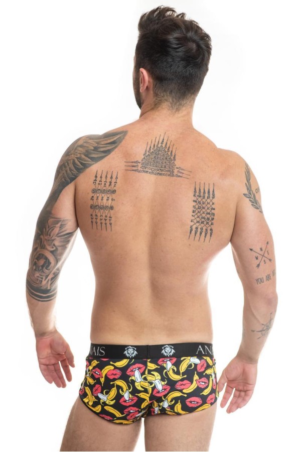 Herren Brief Shorts Am053681 Banana von Anais For Men kaufen | Fesselliebe