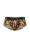 Herren Boxer Shorts Am053681 Banana von Anais For Men kaufen - Fesselliebe