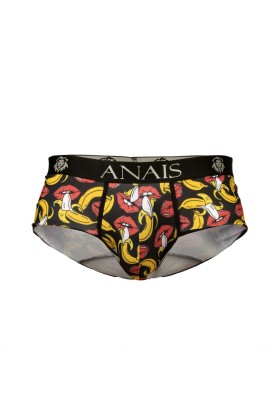 Herren Brief Shorts Am053681 Banana von Anais For Men kaufen | Fesselliebe