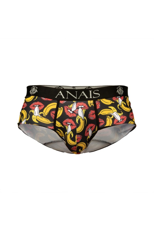 Herren Brief Shorts Am053681 Banana von Anais For Men kaufen | Fesselliebe