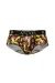 Herren Boxer Shorts Am053681 Banana von Anais For Men