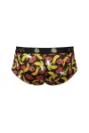 Herren Boxer Shorts Am053681 Banana von Anais For Men kaufen - Fesselliebe