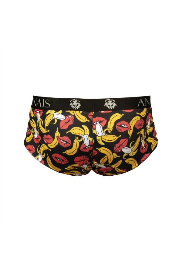 Herren Brief Shorts Am053681 Banana von Anais For Men kaufen | Fesselliebe