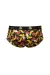 Herren Boxer Shorts Am053681 Banana von Anais For Men