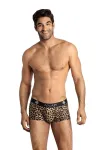 Herren Boxer Shorts 052813 Leopard von Anais For Men kaufen - Fesselliebe