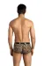 Herren Boxer Shorts 052813 Leopard von Anais For Men