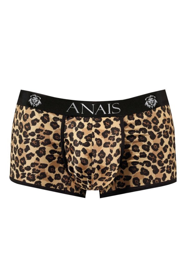 Herren Boxer Shorts 052813 Leopard von Anais For Men kaufen | Fesselliebe