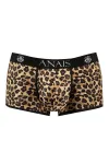 Herren Boxer Shorts 052813 Leopard von Anais For Men kaufen - Fesselliebe