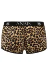 Herren Boxer Shorts 052813 Leopard von Anais For Men kaufen - Fesselliebe