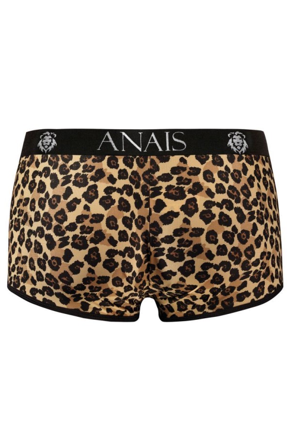 Herren Boxer Shorts 052813 Leopard von Anais For Men kaufen | Fesselliebe