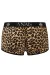 Herren Boxer Shorts 052813 Leopard von Anais For Men