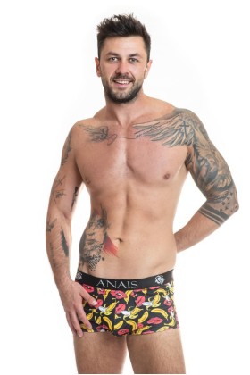 Herren Boxer Shorts 053663 Banana von Anais For Men kaufen | Fesselliebe