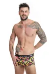 Herren Boxer Shorts 053663 Banana von Anais For Men kaufen - Fesselliebe