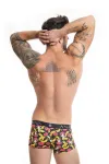 Herren Boxer Shorts 053663 Banana von Anais For Men kaufen - Fesselliebe