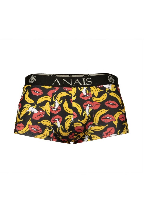 Herren Boxer Shorts 053663 Banana von Anais For Men kaufen | Fesselliebe