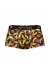 Herren Boxer Shorts 053663 Banana von Anais For Men