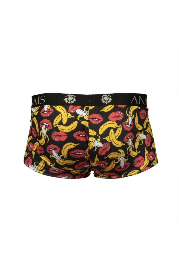 Herren Boxer Shorts 053663 Banana von Anais For Men kaufen | Fesselliebe