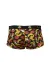 Herren Boxer Shorts 053663 Banana von Anais For Men