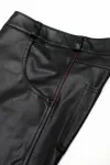 Herren Shorts Rmfederico001 Schwarz von Regnes Fetish Planet kaufen - Fesselliebe