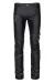 Lange Herren Hose Rmtommaso001 Schwarz von Regnes Fetish Planet