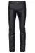 Lange Herren Hose Rmvincenzo001 Schwarz von Regnes Fetish Planet