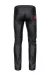 Lange Herren Hose Rmvincenzo001 Schwarz von Regnes Fetish Planet