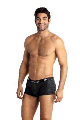 Herren Boxer Shorts 052789 Electro von Anais For Men kaufen | Fesselliebe