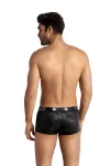 Herren Boxer Shorts 052789 Electro von Anais For Men kaufen - Fesselliebe