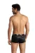 Herren Boxer Shorts 052789 Electro von Anais For Men