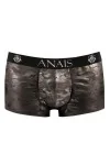 Herren Boxer Shorts 052789 Electro von Anais For Men