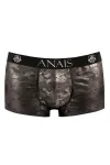 Herren Boxer Shorts 052789 Electro von Anais For Men kaufen - Fesselliebe