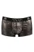 Herren Boxer Shorts 052789 Electro von Anais For Men