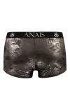 Herren Boxer Shorts 052789 Electro von Anais For Men