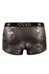 Herren Boxer Shorts 052789 Electro von Anais For Men kaufen - Fesselliebe