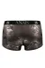 Herren Boxer Shorts 052789 Electro von Anais For Men