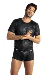 Herren T-Shirt 053472 Electro von Anais For Men kaufen - Fesselliebe