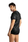 Herren T-Shirt 053472 Electro von Anais For Men kaufen - Fesselliebe