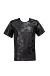 Herren T-Shirt 053472 Electro von Anais For Men kaufen - Fesselliebe