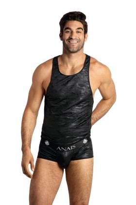 Herren Top 053466 Electro von Anais For Men kaufen | Fesselliebe