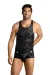 Herren Top 053466 Electro von Anais For Men