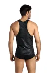 Herren Top 053466 Electro von Anais For Men kaufen - Fesselliebe