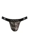 Herren Jock Strap 052790 Electro von Anais For Men kaufen - Fesselliebe