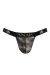 Herren Jock Strap 052790 Electro von Anais For Men